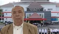 Setahun Cecep-Asep Memimpin, Akademisi Soroti Tantangan Infrastruktur dan Tata Kelola Keuangan Daerah