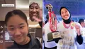 Megawati Hangestri dan An Se Young Curi Perhatian, Obrolan Daring Dua Bintang Korea dan Indonesia Jadi Sorotan