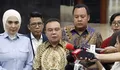 DPR Soroti Kinerja Nanik S Deyang, Dinilai Tepat Memimpin BGN Usai Pergantian Kepala BGN