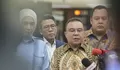 DPR Apresiasi Evaluasi BGN oleh Prabowo Subianto, Pergantian Kepala BGN Dinilai Respons Aspirasi Publik