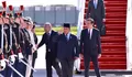 Diplomasi Prabowo Subianto Hasilkan Komitmen Rp2.281 Triliun, dari Program Investasi hingga Kerja Sama Strategis