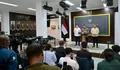 Prabowo Subianto Rombak BGN, Nanik S Deyang Ditunjuk Pimpin Program MBG ke Tahap Berikutnya