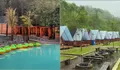 Wisata Ciwidey Bandung yang Lagi Hits, Ini Destinasi Favorit Wisatawan di Jawa Barat