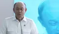 Nasib Dadan Hindayana Berubah dalam 72 Jam, Pulang Haji, Dicopot dari BGN, Lalu Jadi Tersangka Korupsi