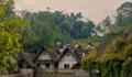 Kampung Naga 2026, Benteng Budaya Sunda yang Tetap Bertahan di Tengah Arus Modernisasi