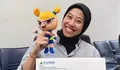 Megawati Hangestri ke Korea 1 Juli 2026? Hyundai Hillstate Bersiap Sambut Kembalinya Bintang V League