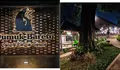 Dumuk Bareto Bandung, Wisata Kuliner Bernuansa Kampung Sunda yang Asri di Tengah Kota