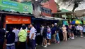 Kupat Tahu Gempol, Wisata Kuliner Legendaris Bandung Sejak 1965 yang Tetap Diburu Pecinta Kuliner