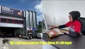 JNE Tasikmalaya Hadirkan Promo Diskon 15 Persen COD Ongkir, Berlaku hingga 10 Juni 2026