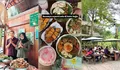 Warung Temon Sentul Bogor, Wisata Kuliner Bernuansa Jogja dengan Menu Tradisional yang Bikin Kangen