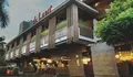 Resto De Leuit Bogor Jadi Pilihan Wisata Kuliner Bogor, Cocok untuk Arisan dan Kumpul Keluarga