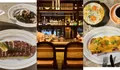 Senti Ristorante Bandung Kian Booming, Wisata Kuliner Italia yang Bikin Serasa Liburan ke Eropa