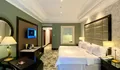 The Papandayan Hotel Bandung, Hotel Bintang 5 Tertua yang Masih Jadi Destinasi Wisata Penginapan Favorit