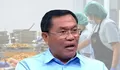 Kasus Korupsi BGN Makin Panas, Pengacara Sony Sonjaya Sebut Ada 26 Nama Terkait Izin SPPG