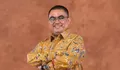 Ekonom INDEF Dorong Indonesia Masuki Tatanan Ekonomi Baru, Evaluasi Total Strategi Pembangunan Nasional