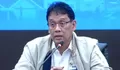 Kenaikan Harga Pertamax Dinilai Tak Picu Inflasi, Menkeu Purbaya Yudhi Sadewa Soroti Peran BBM Nonsubsidi