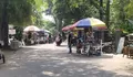 Pasar Jongkok Depok, Wisata Kuliner Murah Dekat Taman Lembah Gurame yang Ramai Setiap Hari Minggu