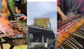 Sate Kambing Hanjawar, Kuliner Legendaris di Jalur Puncak Cianjur yang Buka 24 Jam dan Bebas Prengus