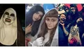 Jalan Asia Afrika Bandung, Wisata Malam Hits dengan Cosplayer Hantu Dekat Gedung Merdeka