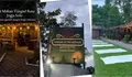 Wisata Kuliner Tangerang Rasa Jogja, Omah Yung Ginah Suguhkan Suasana Jadul dan Menu Prasmanan