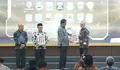 WTP Kota Tasikmalaya Raih Rekor 10 Kali Beruntun, LKPD 2025 Kembali Diganjar Opini Tertinggi BPK