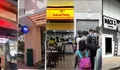 Wisata Kuliner Blok M Makin Ramai, Ini 5 Tempat Makan Hits yang Wajib Masuk Daftar Kunjungan