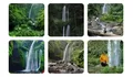 Wisata Air Terjun Sendang Gile di Lombok Utara, Pesona Alam Dekat Gunung Rinjani yang Masih Jarang Diketahui