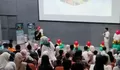 Bank Indonesia Ajak Kaum Disabilitas Kota Tasikmalaya Cinta Bangga Paham Rupiah Lewat Edukasi Inklusif