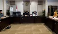Rapat Memanas, DPRD Kabupaten Tasikmalaya Temukan Pasal Perbup yang Bertentangan dengan Pergantian Dewas RSUD