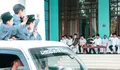 Semarak 1 Muharam Ciamis Dihadiri 3.500 Santri, Munajat Akbar Jadi Momentum Tahun Baru Islam 1448 Hijriah