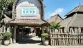 Wisata Lombok yang Memukau, Desa Sade Simpan Tradisi Suku Sasak yang Masih Bertahan hingga Kini