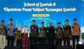 Gandeng PERSIS, OJK Perluas Akses Keuangan Syariah di Garut Lewat Duta Literasi hingga Tingkat Desa
