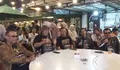 A Tribute Nicky Astria Hipnotis Ratusan Penggemar di Tasikmalaya, Musik Lawas Obati Kerinduan
