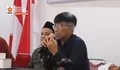 Ketua DPD PKS Ciamis Didi Sukardi Satukan Dapil 1 dan Dapil 6, Perkuat Soliditas dan Pelayanan Masyarakat