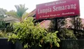 Rumah Makan Lumpia Semarang di Bandung, Obati Rindu Kuliner Khas Semarang yang Melegenda