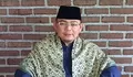 Korban Apresiasi Respons Polres Garut, Kasus Dugaan Penggelapan Dana Pajak Berakhir Damai