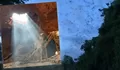 Gua Bangkang Lombok Tengah Disebut Gua Sumur dan Gua Kelelawar, Apa yang Membuatnya Jadi Primadona Wisata?