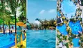 Kolam Renang Putri Duyung Depok Jadi Wisata Air Favorit Keluarga, Apa Saja Wahana Seru di Sawangan?