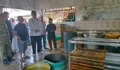 Harga Kedelai Masih Tinggi, Perajin Tahu Kota Tasikmalaya Banting Harga, Diky Chandra Minta Kompak