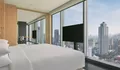 Rekomendasi Hotel Mewah di Jakarta, Park Hyatt Tawarkan Fasilitas Premium dan Lokasi Strategis