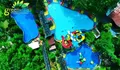 The Green Villas Bogor Jadi Wisata Hits 2026, Apa Saja Daya Tarik Liburan Keluarga di Puncak 2?