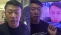 Viral Warga Soreang Dikira DPO Kasus Penyekapan Bandung, Bikin Klarifikasi, Saya Bukan Taufik Hidayat