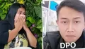 Kasus YTR di Bandung Makin Terkuak, Keluarga Ungkap Surat Resign Dikirim Terduga Pelaku TH