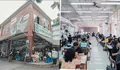 Dimsum Sembilan Ayam, Wisata Kuliner Bandung dengan Dimsum Halal yang Selalu Ramai Pengunjung