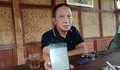 Kodim 0612 Tasikmalaya Bantah Penggusuran Lahan Warga, Forum Leuwikeris Minta Publik Cermati Fakta