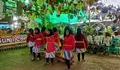 Hajat Bumi Cariu 2026 di Ciamis Kembali Digelar, Lebih dari 100 Hasil Bumi Jadi Simbol Syukur