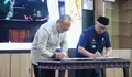 Kolaborasi Kota Tasikmalaya–Blitar Perkuat Kendali Inflasi, KAD Jadi Strategi Stabilitas Harga Pangan Nasional