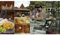 Pendopo Ciherang, Wisata Sentul Bogor dengan Sungai Jernih dan Hidden Gem yang Bikin Betah