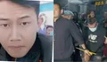 Taufik Hidayat Dibekuk di Bandung, Terungkap Awal Kasus Aniaya Kekasih yang Bikin Geger Jabar