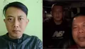 Taufik Hidayat Ditahan, Kasus Aniaya Kekasih di Bandung Masuk Tahap Pemeriksaan Kejiwaan